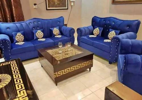 Sofa set for sale