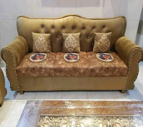 Sofa set for sale