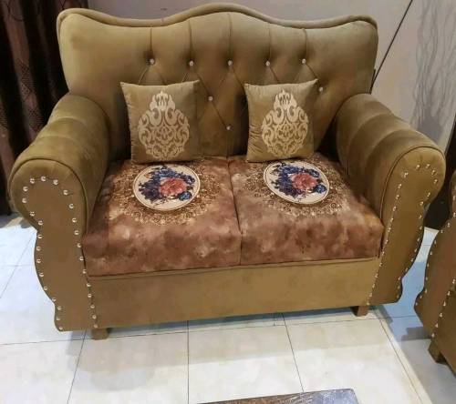 Sofa set for sale