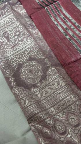 bonanza jacquard available