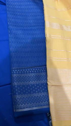 bonanza jacquard available