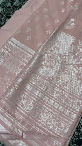 bonanza jacquard available