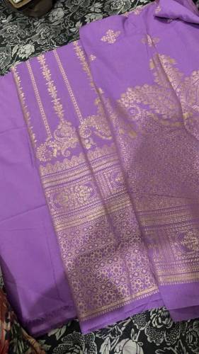 bonanza jacquard available