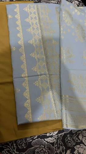 bonanza jacquard available
