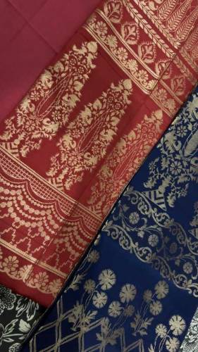 bonanza jacquard available