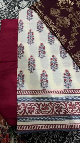 bonanza jacquard available