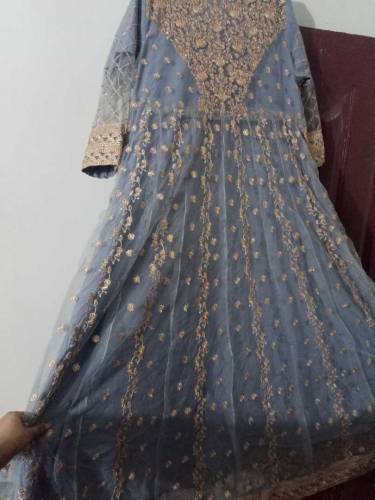 Valima maxi