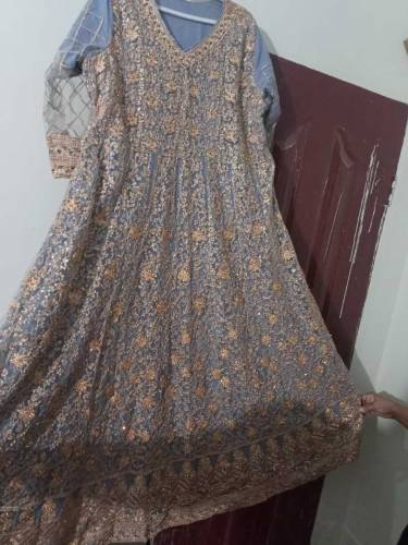 Valima maxi