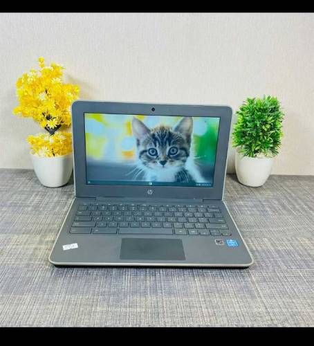 HP CHROMEBOOK OS SYSTEM DM FOR ORDER 
