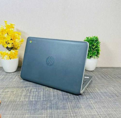 HP CHROMEBOOK OS SYSTEM DM FOR ORDER 