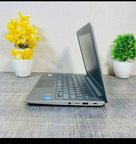 HP CHROMEBOOK OS SYSTEM DM FOR ORDER 