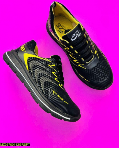 men's shoes Free Delivery 