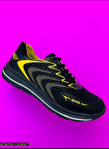 men's shoes Free Delivery 