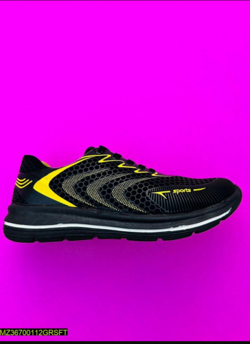 men's shoes Free Delivery 