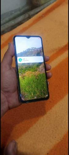 Vivo y35 Phone sale 