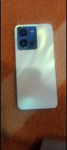Vivo y35 Phone sale 