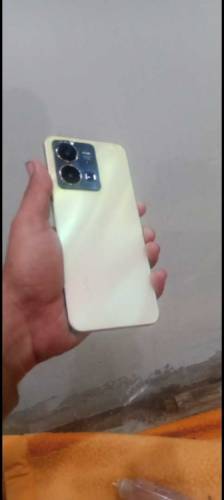 Vivo y35 Phone sale 