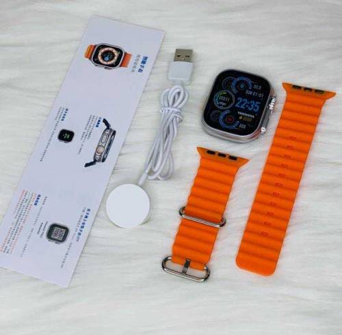 T900 ULTRA SERIES 8 Smartwatch 