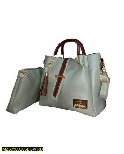 woman hand bag