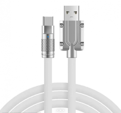 type-C cable