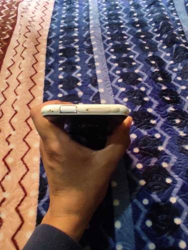 Phone Hub