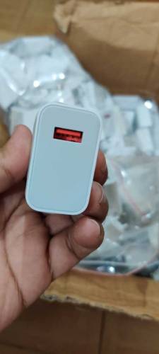 Redmi 33w chager