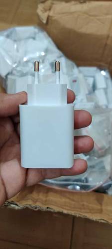 Redmi 33w chager