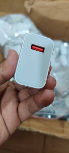 Redmi 33w chager