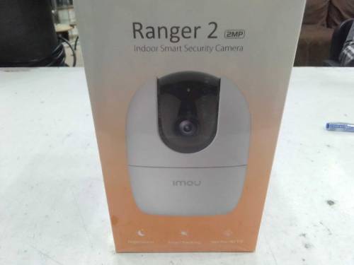 Wifi Camera dahua 