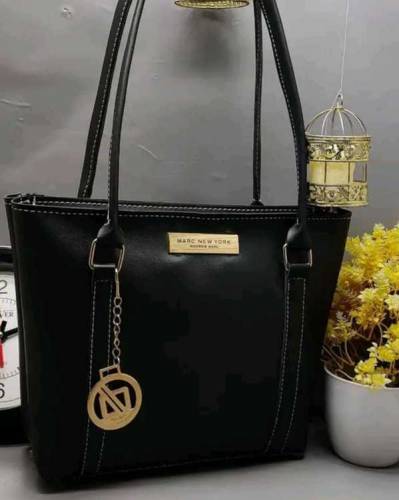 ladies shoulder bags and hand bags