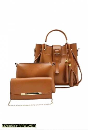 ladies shoulder bags and hand bags