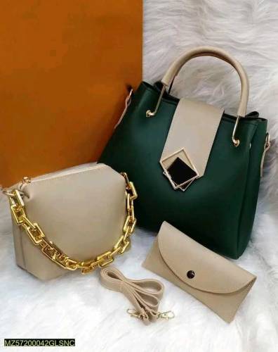 ladies shoulder bags and hand bags