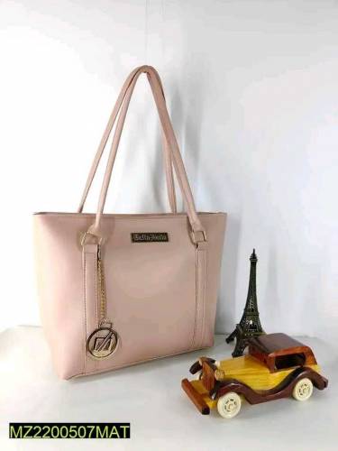 ladies shoulder bags and hand bags