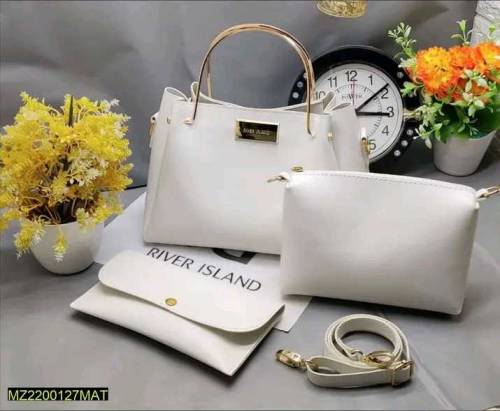 ladies shoulder bags and hand bags