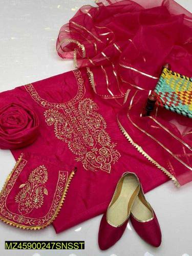 cloth 