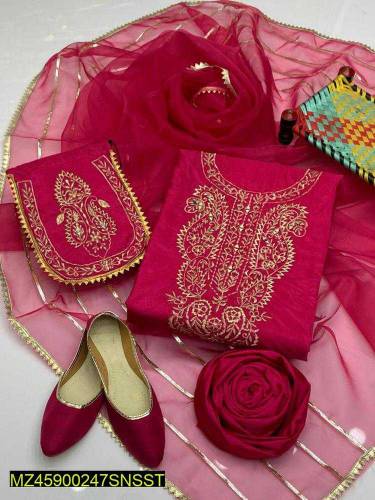 cloth 