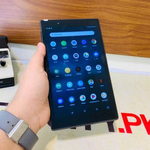 Lenovo Tab M4 (8)