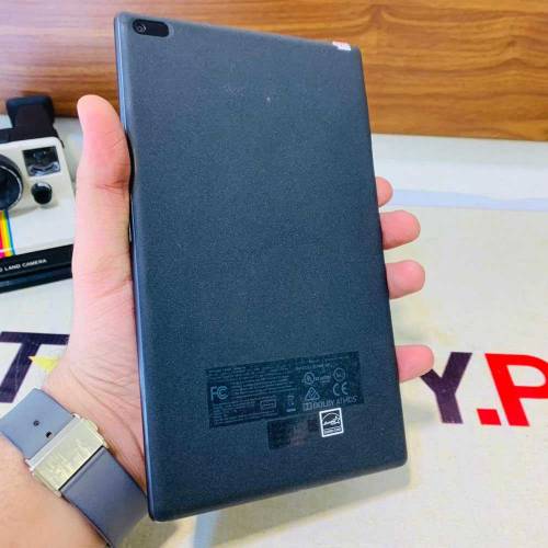 Lenovo Tab M4 (8)