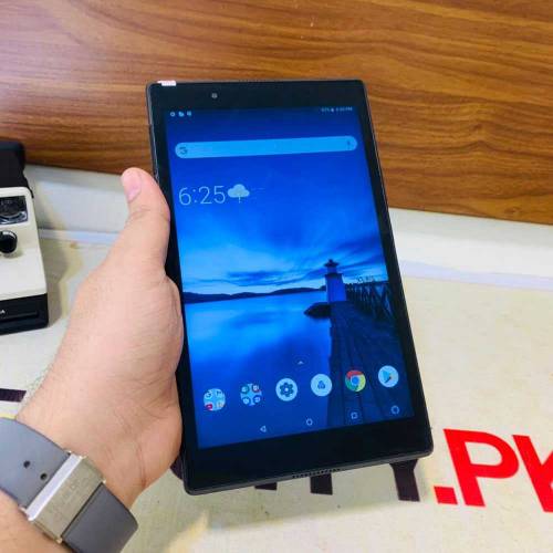 Lenovo Tab M4 (8)