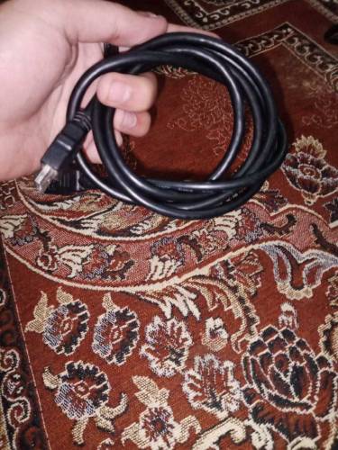 selling Xbox One with 1TB HDD and with box