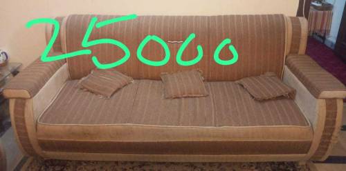sofa for  sale