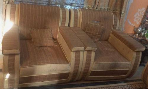 sofa for  sale