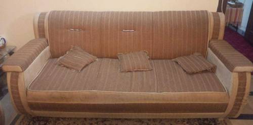 sofa for  sale