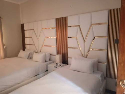 AHYAN FURNITURE 