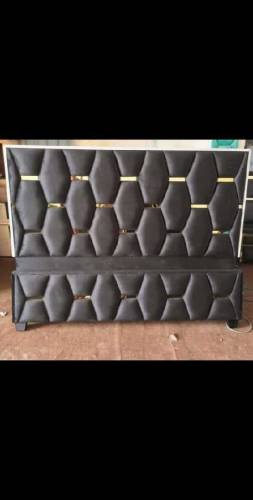 AHYAN FURNITURE 