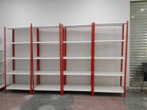 Storage Rack 