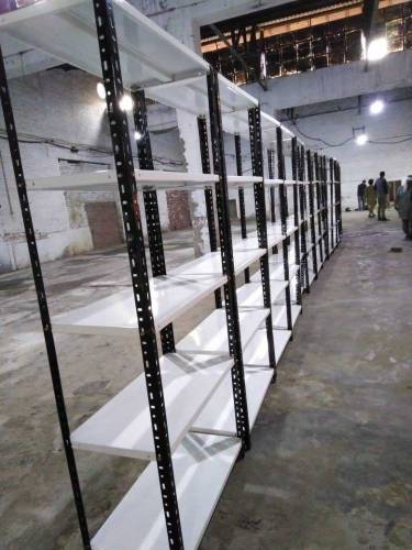 Storage Rack 