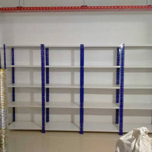 Storage Rack 