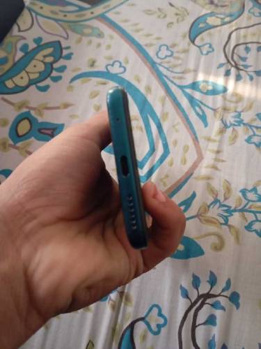 Lenovo K12 Good condition 4/128