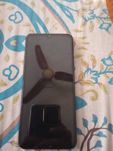 Lenovo K12 Good condition 4/128
